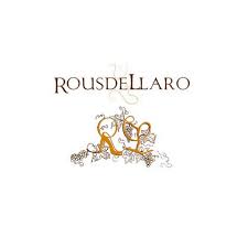 Domaine Rousdellaro